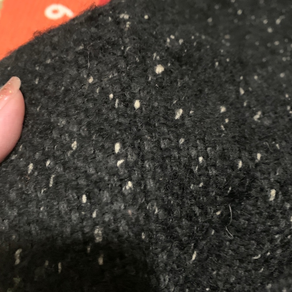 American Rag Jacket - Picture 5 of 5